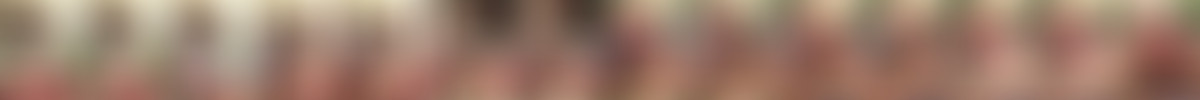 kinkyspa.16.12.29.sophia.leone.mp4 screencaps