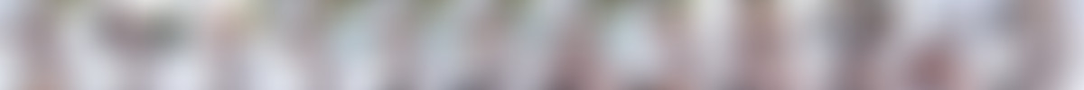 [teencurves.com] - 2019.05.18 - Diana Grace - A Ribald Raver (720p).mp4 screencaps