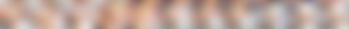 Liz Jordan -- @GirlCum -- Cumming Fitness, 11 Orgasms -- 2023-03-11 [4K] screencaps