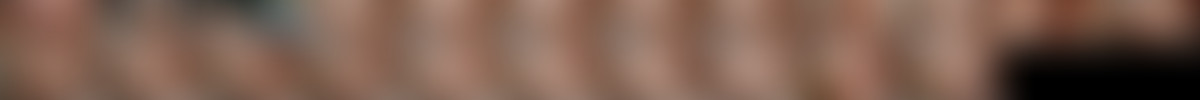 VIXEN_Kendra_Sunderland_Playload_104254_2160P.mp4 screencaps