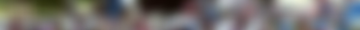 8thStreetLatinas.Demi.Lowe.Damn.Demi_1080p.mp4 screencaps