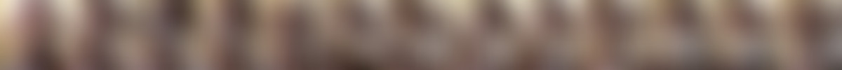[ManyVids] Brattyclem - Sensual Edging Blowjob (Deleted Video) screencaps