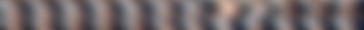 BjRaw 11-28-24 Katerina Deville Katerina Gets Covered in Cum 4k 2160p.mp4 screencaps