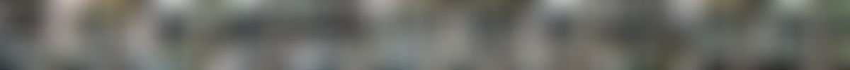 [FakeTaxi] Antonia Sainz - The Honest Pervert 2024 [1080p].mp4 screencaps