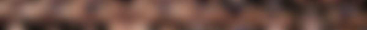 [OF-TheLittleRed] My Eyeshadow Matches My Lingerie 5 2025 [1080p].mp4 screencaps
