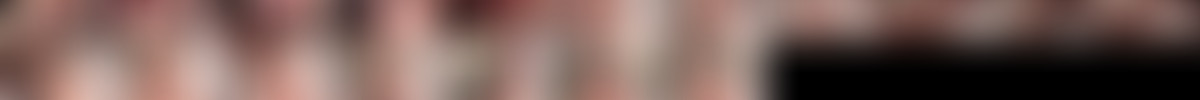 HardXUpdate-IvysBlowbangBukkake_s01_IvyLebelle_4k.mp4 screencaps