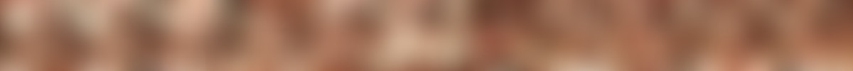 28305_01_1080p.mp4 screencaps
