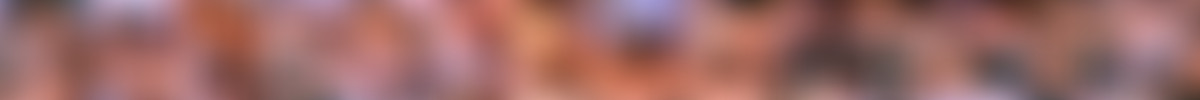 [OF-FinnysPlayhouse] Jadynn Stone 2024 [1080p].mp4 screencaps