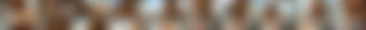 [PissPlay] Dolly Dyson Assful of Piss [720p].mp4 screencaps