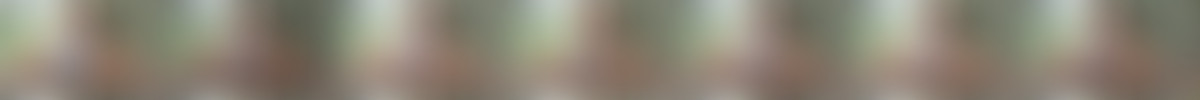Nicole Nabors - Peeing in the woods.mp4 screencaps