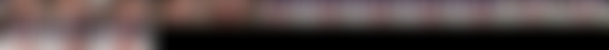 blackpayback.black.history.month.1080p.mp4 screencaps