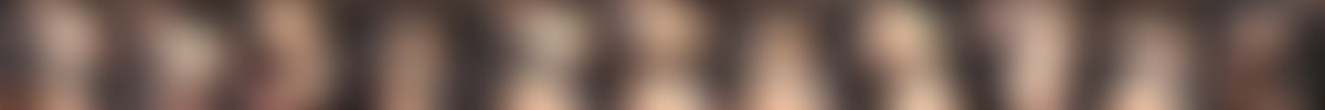 [OF-MoneyBirdette] First Anal Scene on her Onlyfans 2025 [1080p].mp4 screencaps