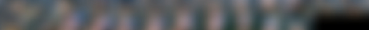 blue-haired schoolgirl with glasses loves to have anal sex after school screencaps