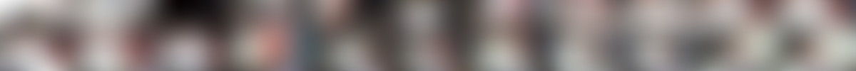 Bride4K Alexis Crystal 4K.mp4 screencaps