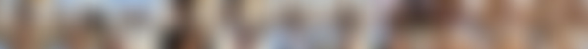 Amber Moore - Amber Would Never - Deeper.com (103857).mp4 screencaps
