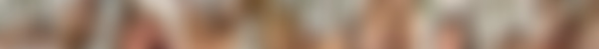 itsmecat, catkitty21 - 7 Minutes in Heaven.mp4 screencaps