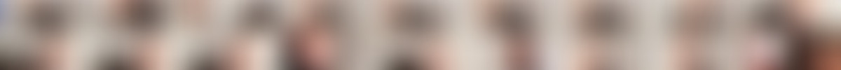 pcfnm.14.04.18.adele.cherry.and.mishka.devlin.airport.scanner.mp4 screencaps