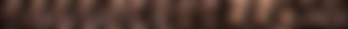 EverythingButt.com - Epic Anal - Casey Calvert Dominates Tommy King_September 23, 2022_1080p.mp4 screencaps